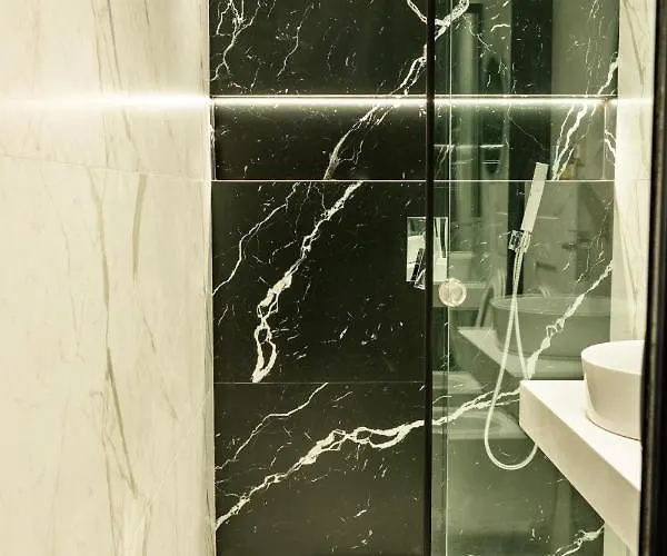 Prime Location In Apartamento Tirana