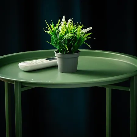 Prime Location In Τίρανα